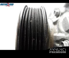 COMPRESSORE ARIA CONDIZIONATA VW AUDI Q3 Q7 SEAT S