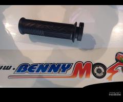 MANOPOLA BENELLI DESTRA TRK502/X - 2