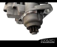 Motorino avviamento Volkswagen Golf 5/6 Audi A1/A3