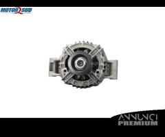 ALTERNATORE REVISIONATO FORD TRANSIT 2000-2006 2.0