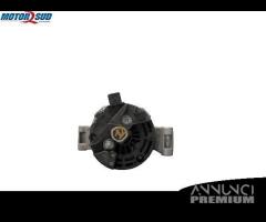 ALTERNATORE REVISIONATO FORD TRANSIT 2000-2006 2.0