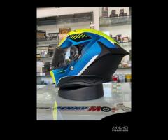 CASCO ORIGINE FORCE  BUNKER OMO 22.06 SCONTO 15% - 2