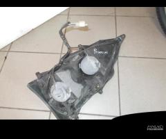 Faro anteriore Honda Phanteon 125 150 03-08