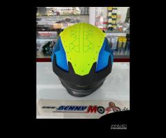 CASCO ORIGINE FORCE  BUNKER OMO 22.06 SCONTO 15% - 7