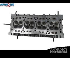 TESTATA REVISIONATA FIAT MULTIPLA 1.6 BZ 16V - 779 - 6