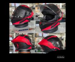 CASCO ORIGINE FORCE TECHNO OMO 22.06 SCONTO 15% - 1