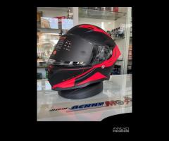 CASCO ORIGINE FORCE TECHNO OMO 22.06 SCONTO 15% - 2