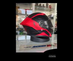 CASCO ORIGINE FORCE TECHNO OMO 22.06 SCONTO 15% - 3