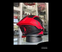 CASCO ORIGINE FORCE TECHNO OMO 22.06 SCONTO 15% - 4