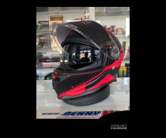 CASCO ORIGINE FORCE TECHNO OMO 22.06 SCONTO 15% - 5