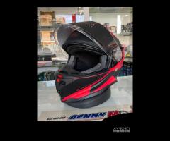 CASCO ORIGINE FORCE TECHNO OMO 22.06 SCONTO 15% - 6