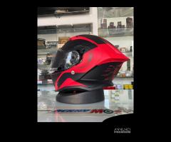 CASCO ORIGINE FORCE TECHNO OMO 22.06 SCONTO 15% - 7