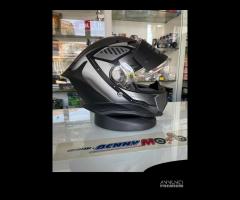 CASCO ORIGINE FORCE  BUNKER OMO 22.06 SCONTO 15% - 3