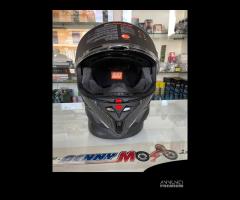 CASCO ORIGINE FORCE  BUNKER OMO 22.06 SCONTO 15% - 4