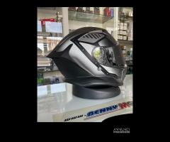 CASCO ORIGINE FORCE  BUNKER OMO 22.06 SCONTO 15% - 5