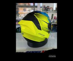 CASCO ORIGINE  STRADA  OMO 22.06 SCONTO 15%