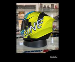 CASCO ORIGINE  STRADA  OMO 22.06 SCONTO 15%