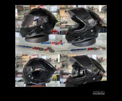 CASCO ORIGINE FORCE SOLID OMO 22.06 SCONTO 15%