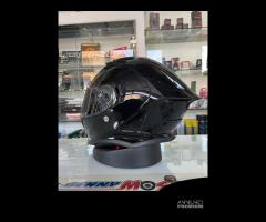 CASCO ORIGINE FORCE SOLID OMO 22.06 SCONTO 15%