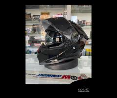 CASCO ORIGINE FORCE SOLID OMO 22.06 SCONTO 15%