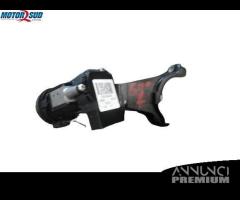 BLOCCHETTO ACCENSIONE FIAT 500L 1.3 2015 - 0050525 - 2