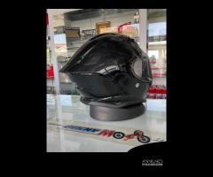 CASCO ORIGINE FORCE SOLID OMO 22.06 SCONTO 15% - 6