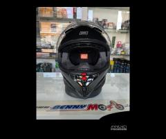 CASCO ORIGINE FORCE SOLID OMO 22.06 SCONTO 15% - 8