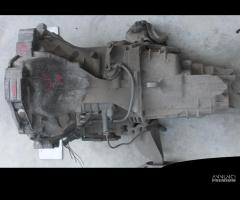 Scatola cambio manuale 5 marce audi a4 b6 1.9 tdi - 3