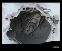 Scatola cambio manuale 5 marce audi a4 b6 1.9 tdi - 5