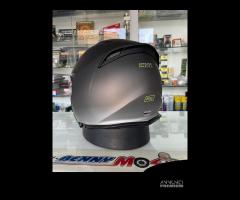 CASCO ORIGINE PALIO 2.0 DEEPSKY OMO22.06 SCONTO20%