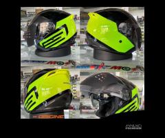 CASCO ORIGINE PALIO 2.0 SCOUT  OMO22.06 SCONTO 20% - 1