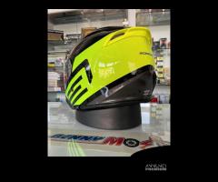 CASCO ORIGINE PALIO 2.0 SCOUT  OMO22.06 SCONTO 20% - 2