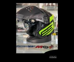 CASCO ORIGINE PALIO 2.0 SCOUT  OMO22.06 SCONTO 20% - 3