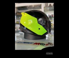 CASCO ORIGINE PALIO 2.0 SCOUT  OMO22.06 SCONTO 20% - 4