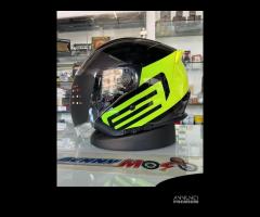 CASCO ORIGINE PALIO 2.0 SCOUT  OMO22.06 SCONTO 20% - 5