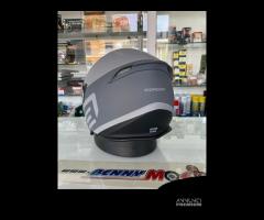 CASCO ORIGINE PALIO 2.0 SCOUT OMO 22.06 SCONTO 20% - 6