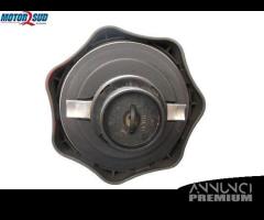 Tappo chiusura serbatoio per Iveco - 247703