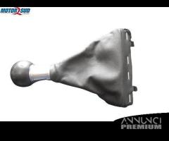 POMELLO LEVA CAMBIO 6 MARCE PER AUDI A3 8V SPORTBA