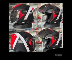 CASCO ORIGINE PALIO 2.0BT OMO22.06 SCONTO 15% - 1