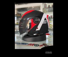 CASCO ORIGINE PALIO 2.0BT OMO22.06 SCONTO 15% - 2