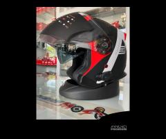 CASCO ORIGINE PALIO 2.0BT OMO22.06 SCONTO 15% - 3