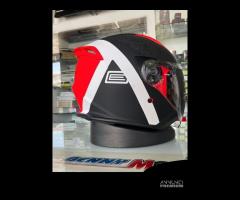 CASCO ORIGINE PALIO 2.0BT OMO22.06 SCONTO 15% - 4