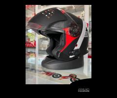 CASCO ORIGINE PALIO 2.0BT OMO22.06 SCONTO 15% - 5