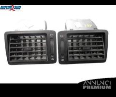 BOCCHETTA ARIA DX E SX PER FIAT SCUDO 2005-2006 -