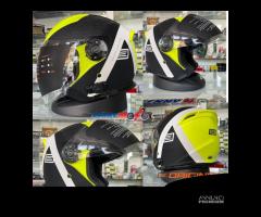 CASCO ORIGINE PALIO 2.0BT OMO22.06 SCONTO 15%