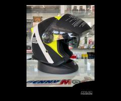 CASCO ORIGINE PALIO 2.0BT OMO22.06 SCONTO 15%