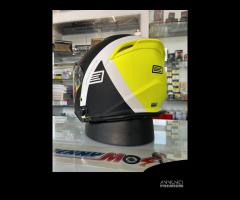 CASCO ORIGINE PALIO 2.0BT OMO22.06 SCONTO 15%