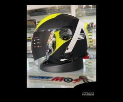 CASCO ORIGINE PALIO 2.0BT OMO22.06 SCONTO 15%