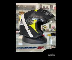 CASCO ORIGINE PALIO 2.0BT OMO22.06 SCONTO 15%