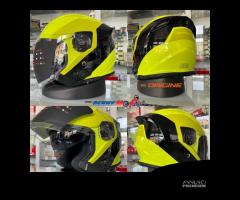 CASCO ORIGINE PALIO 2.0 BT SCONTO 25% - 1